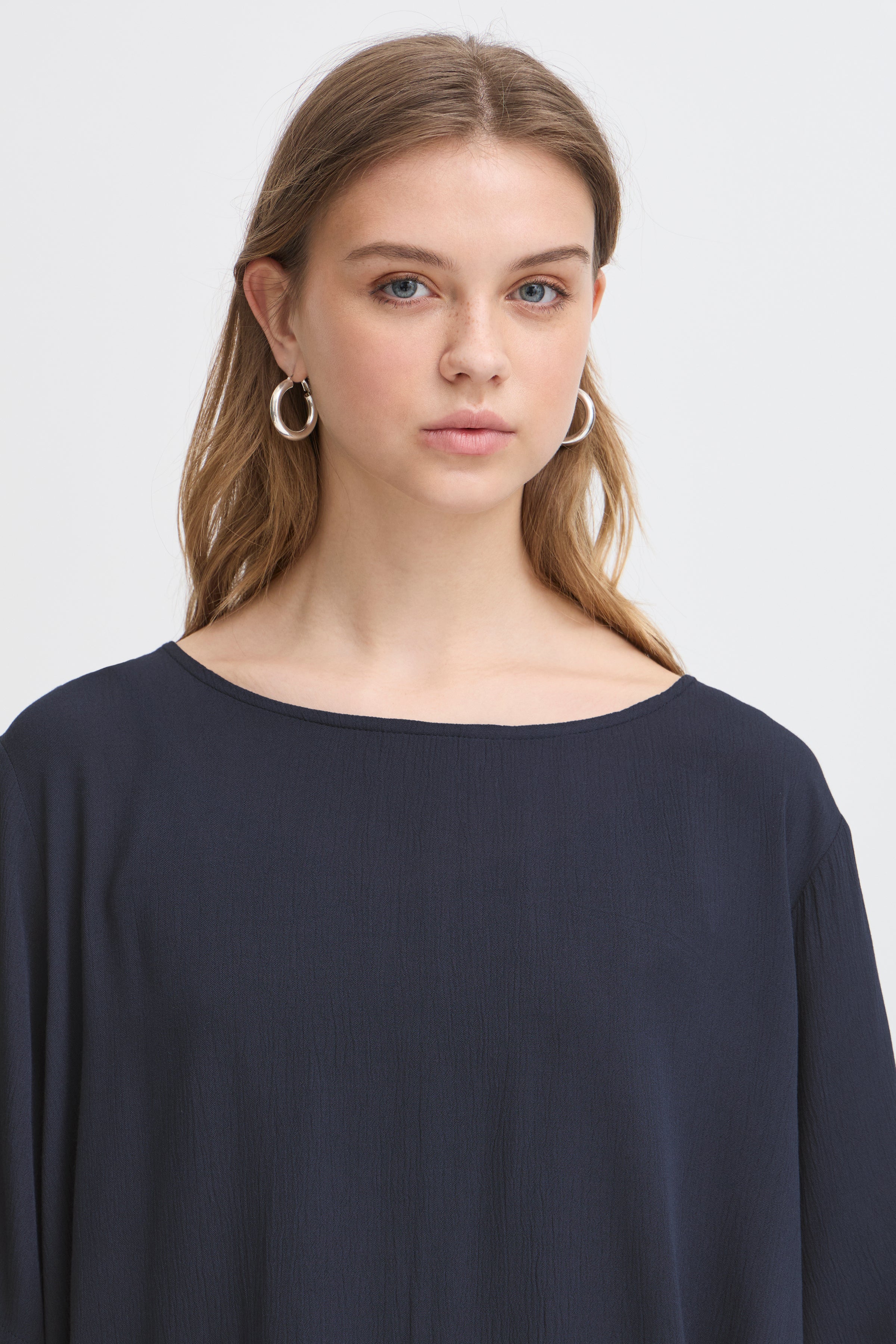 Shirt | Marrakech