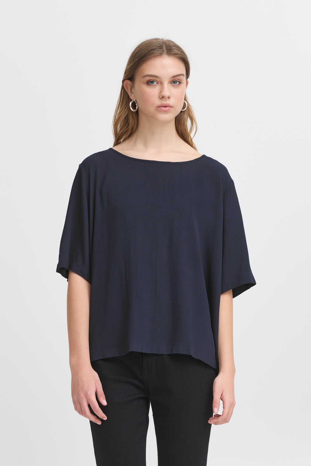 Shirt | Marrakech