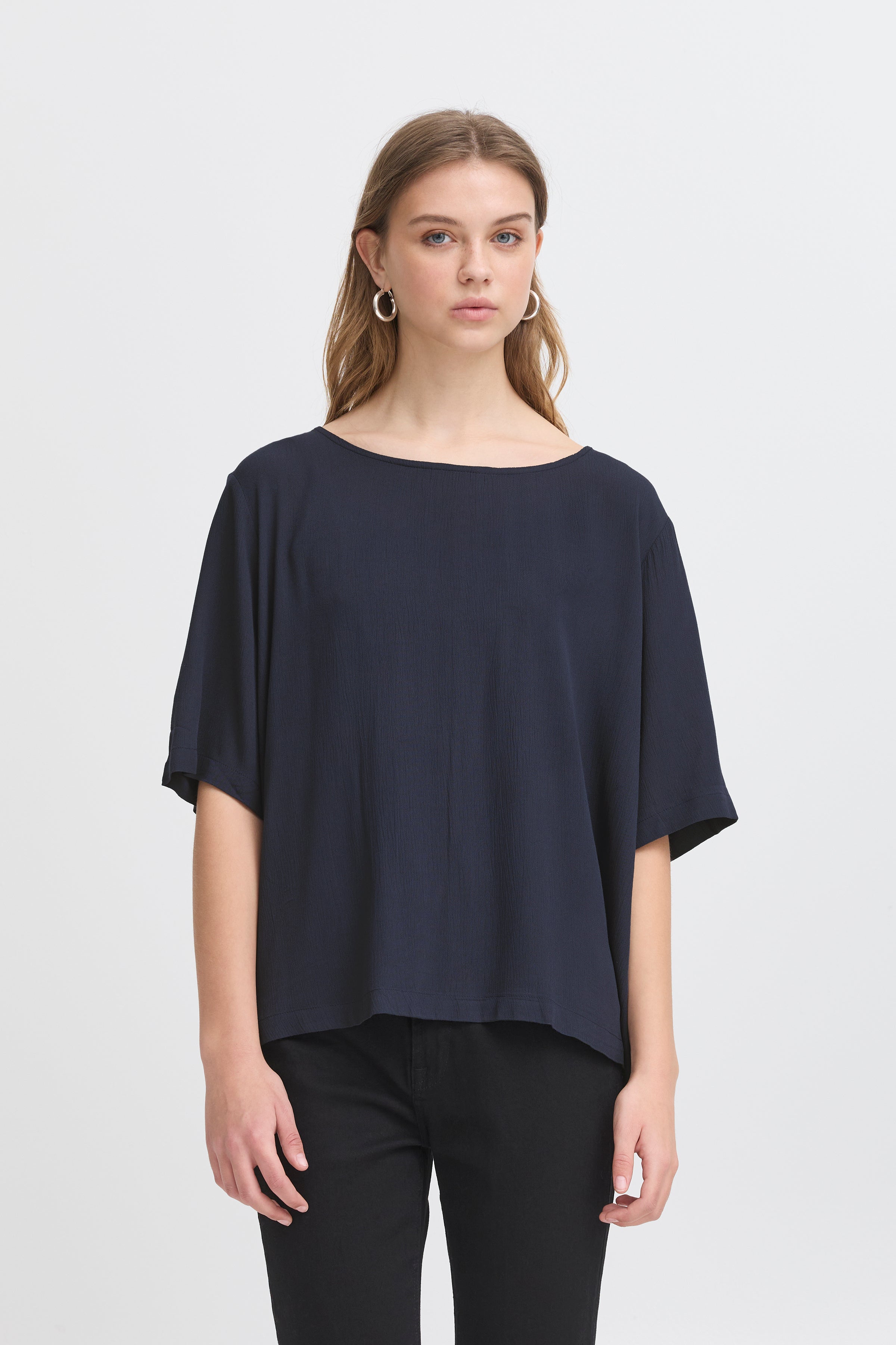 Shirt | Marrakech