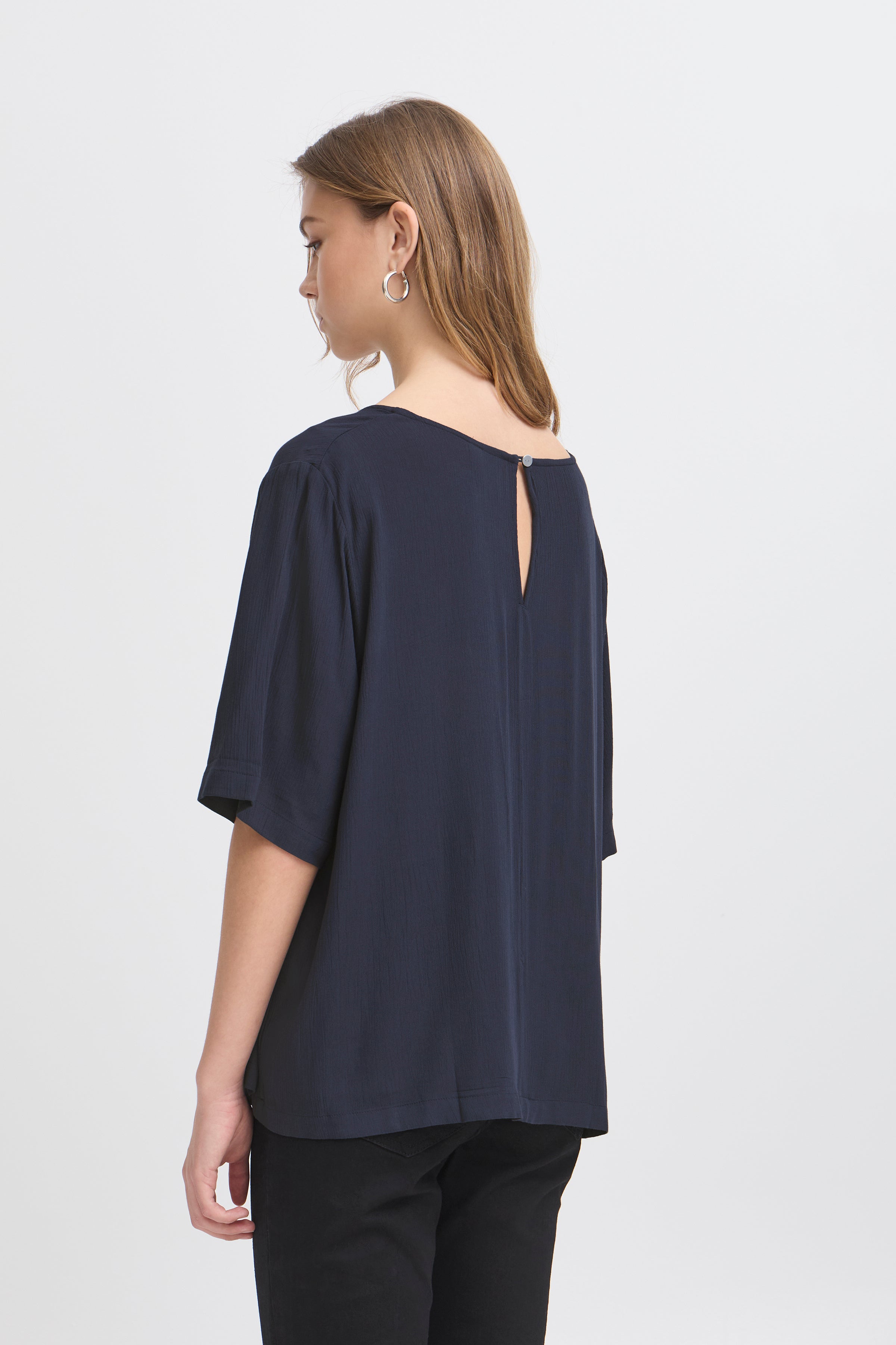 Shirt | Marrakech