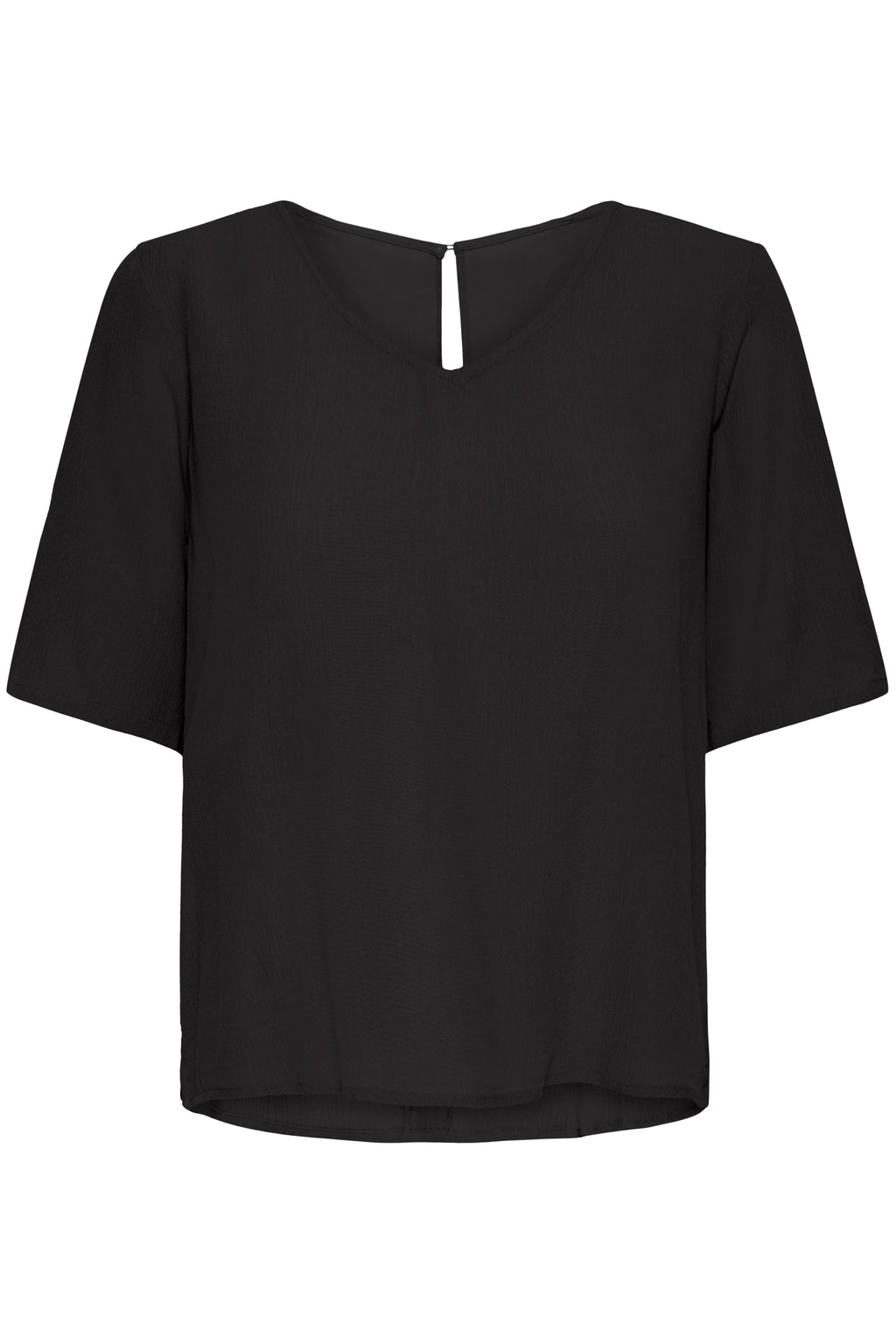 Shirt | Marrakech