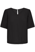 Shirt | Marrakech