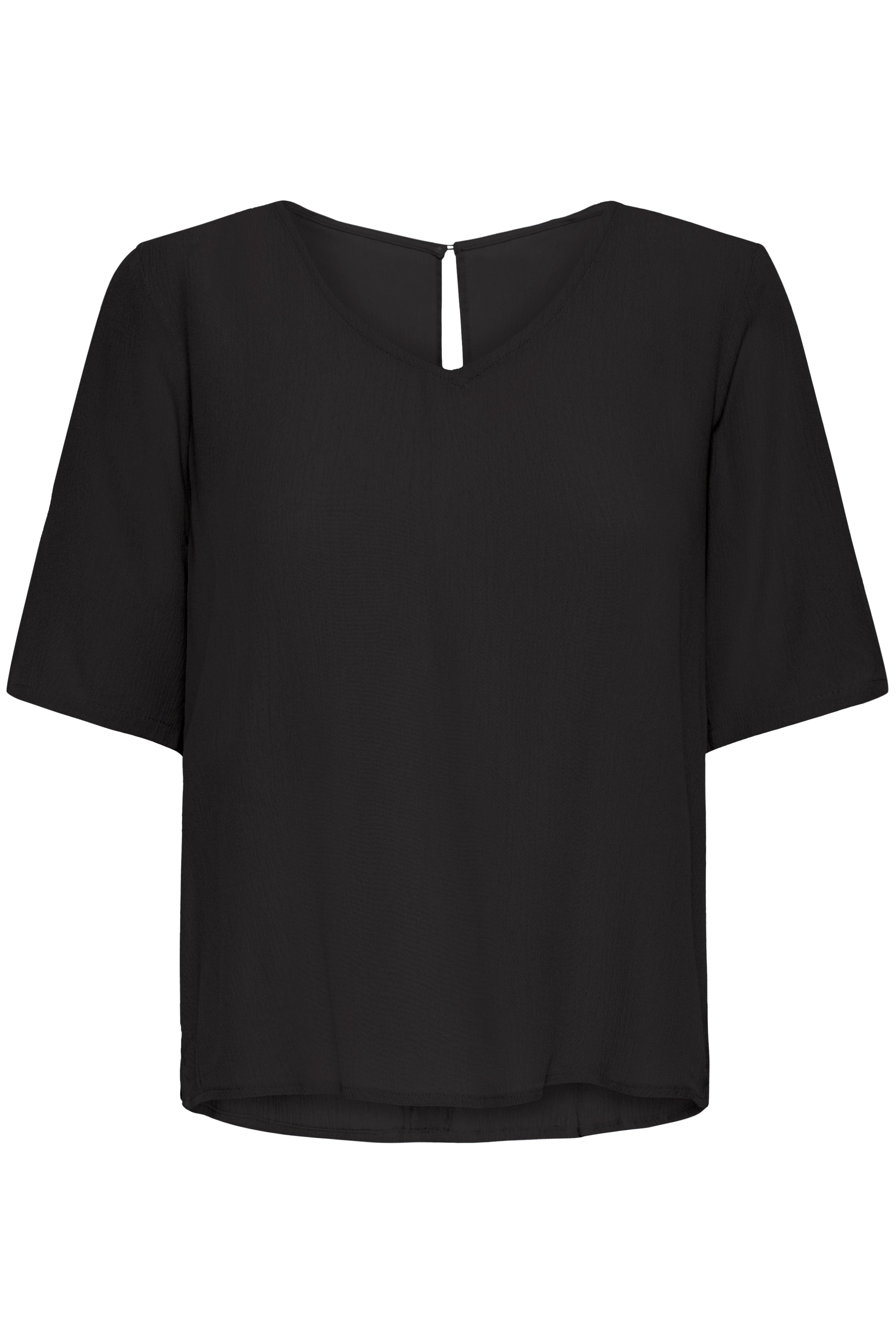 Shirt | Marrakech