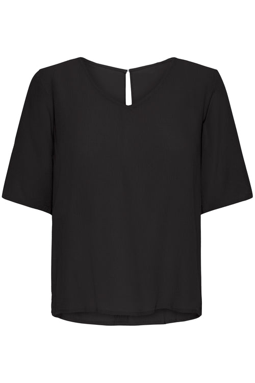 Shirt | Marrakech