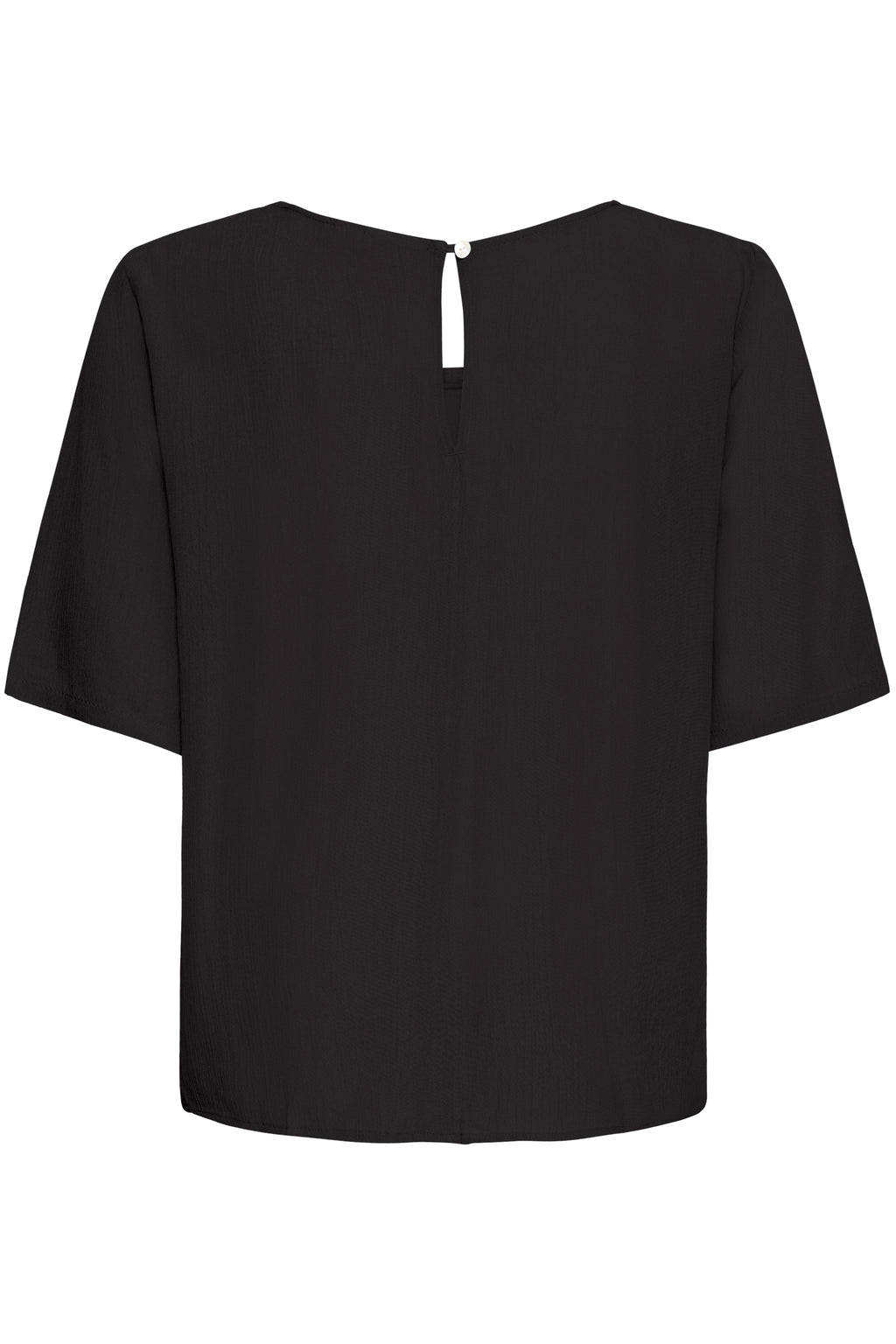 Shirt | Marrakech