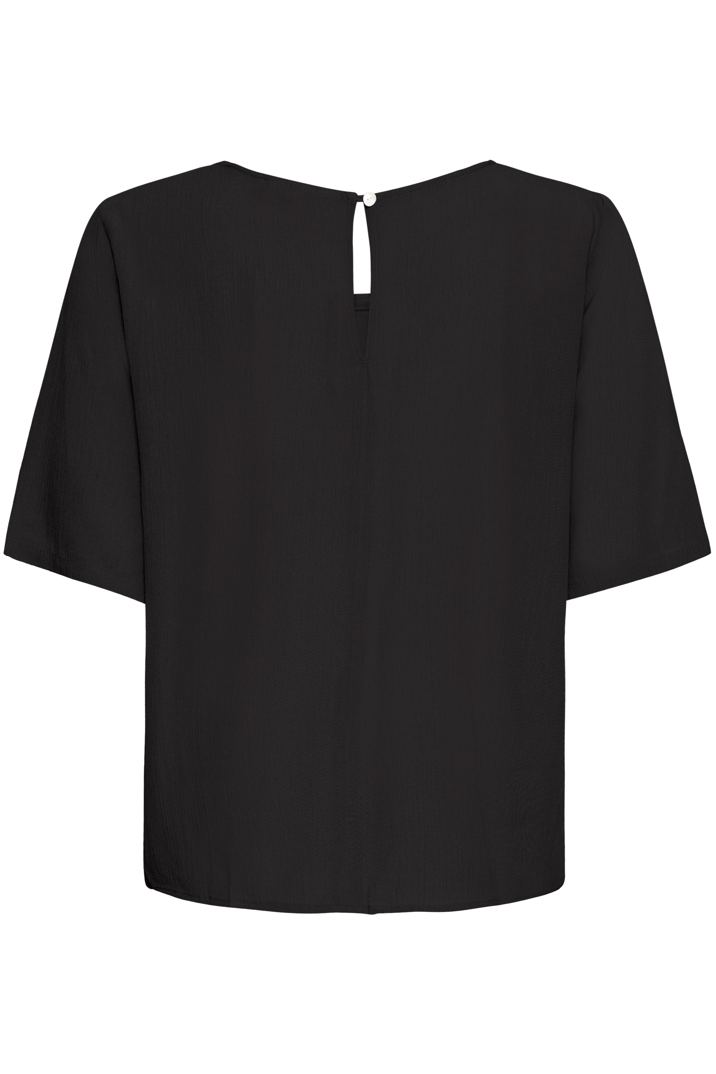 Shirt | Marrakech