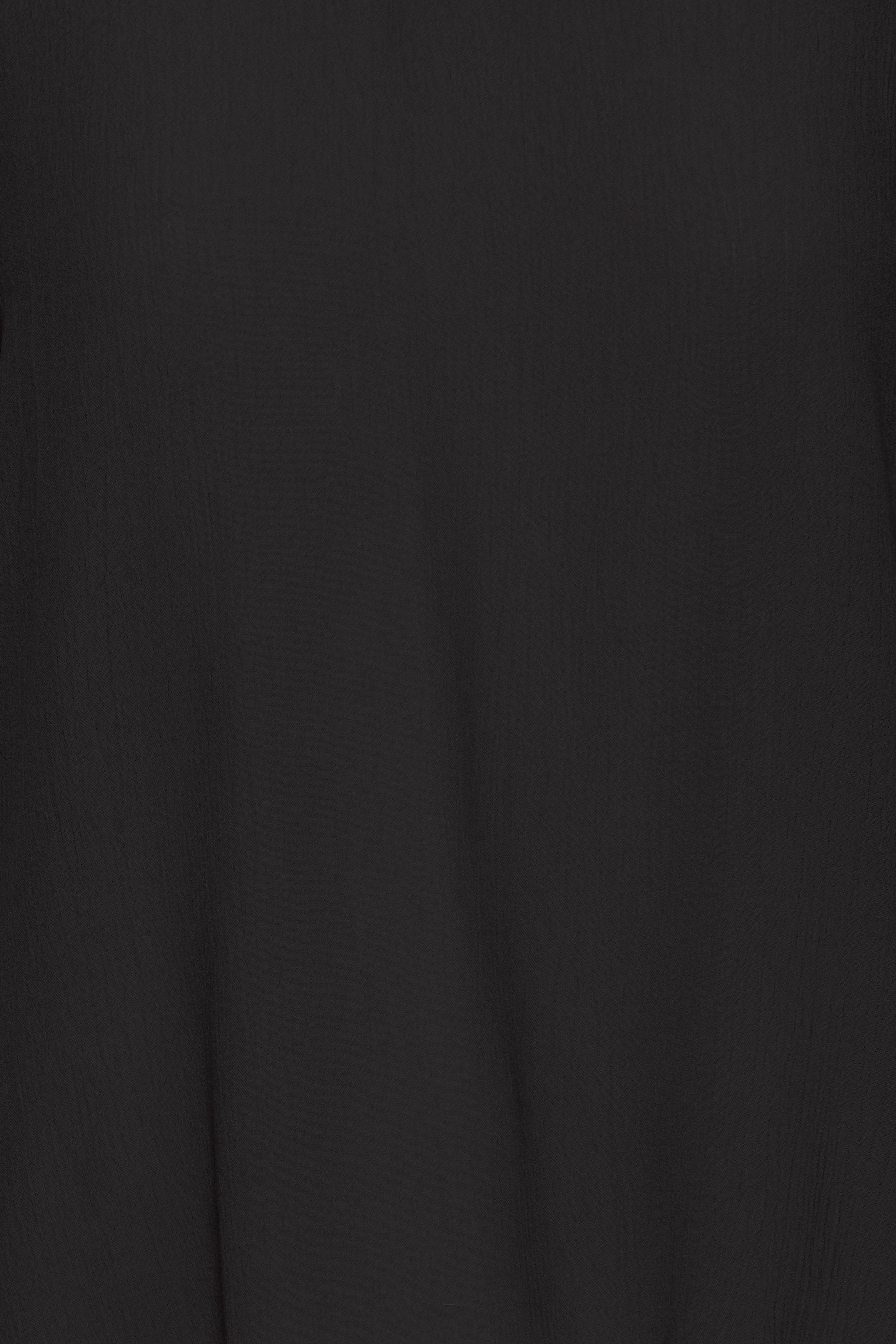 Shirt | Marrakech