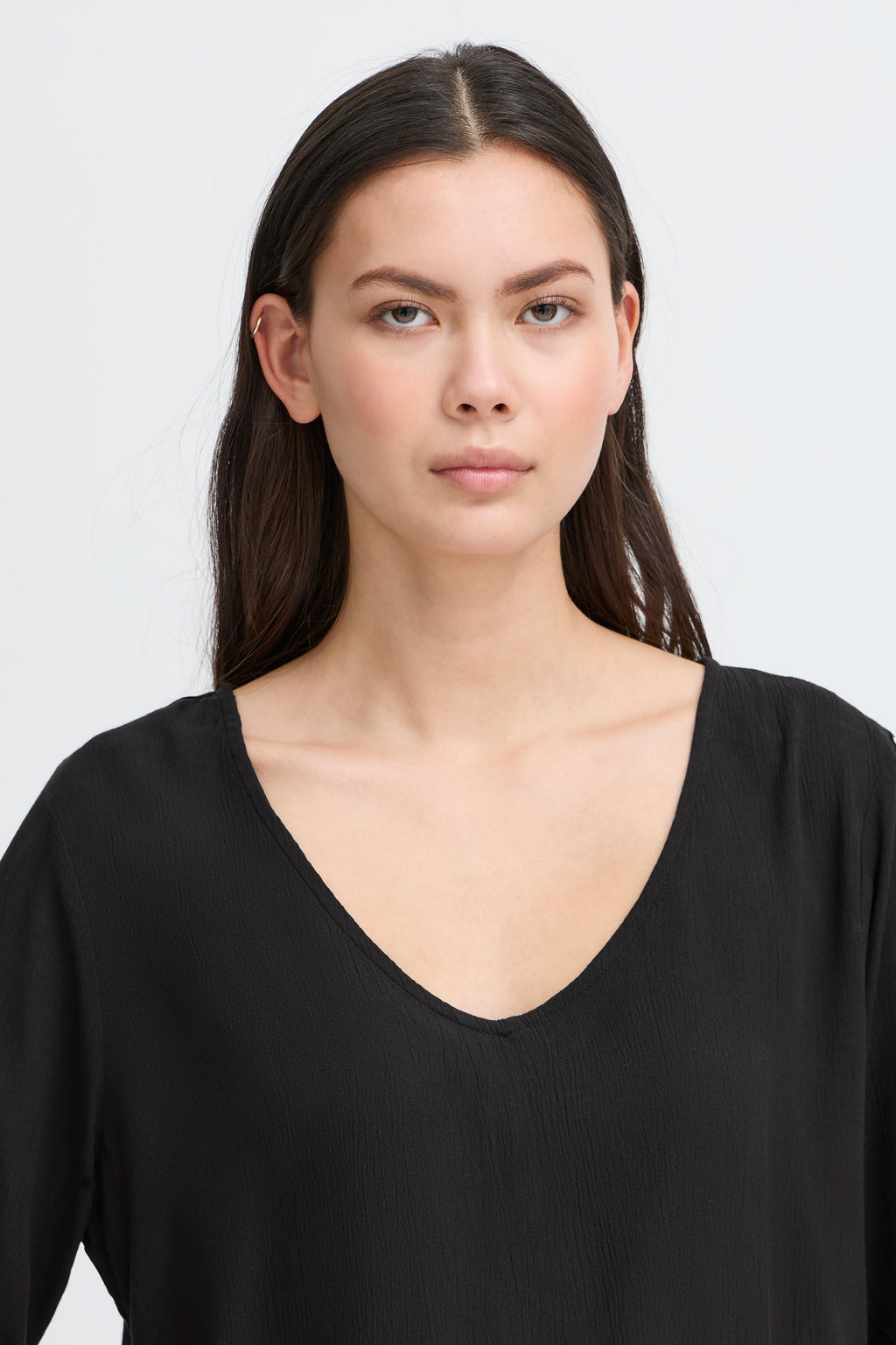 Shirt | Marrakech