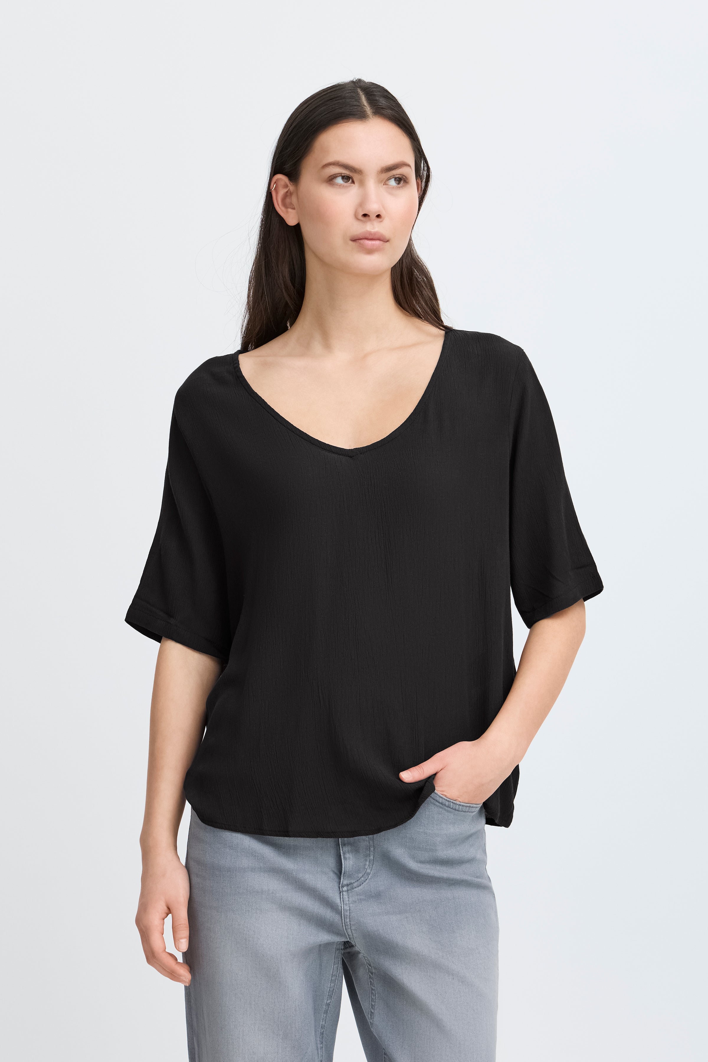 Shirt | Marrakech
