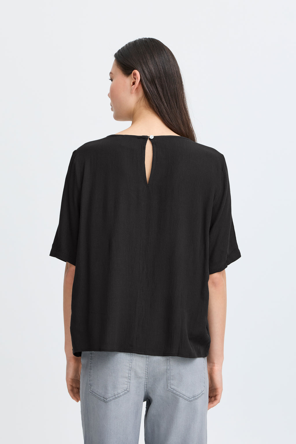 Shirt | Marrakech