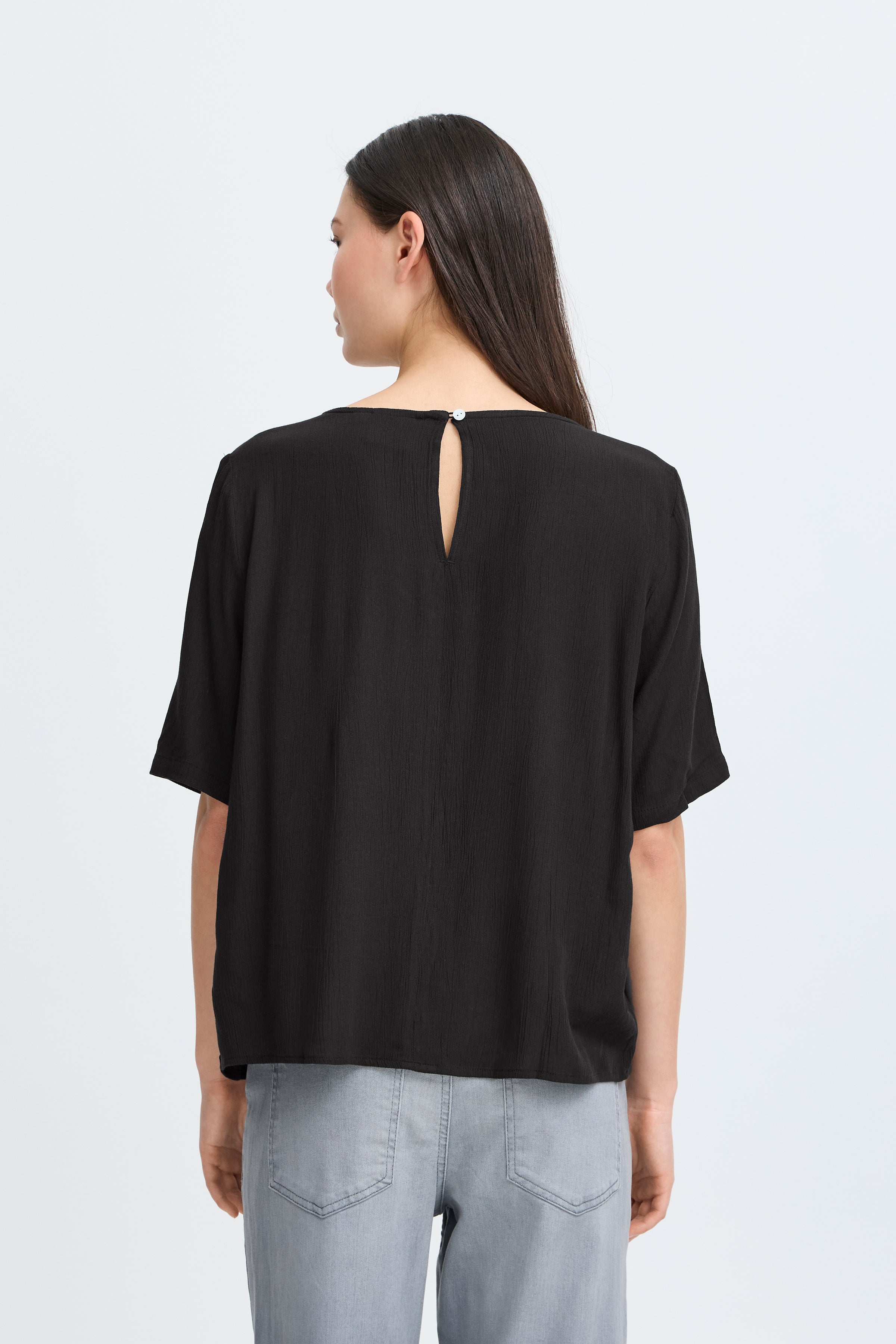 Shirt | Marrakech