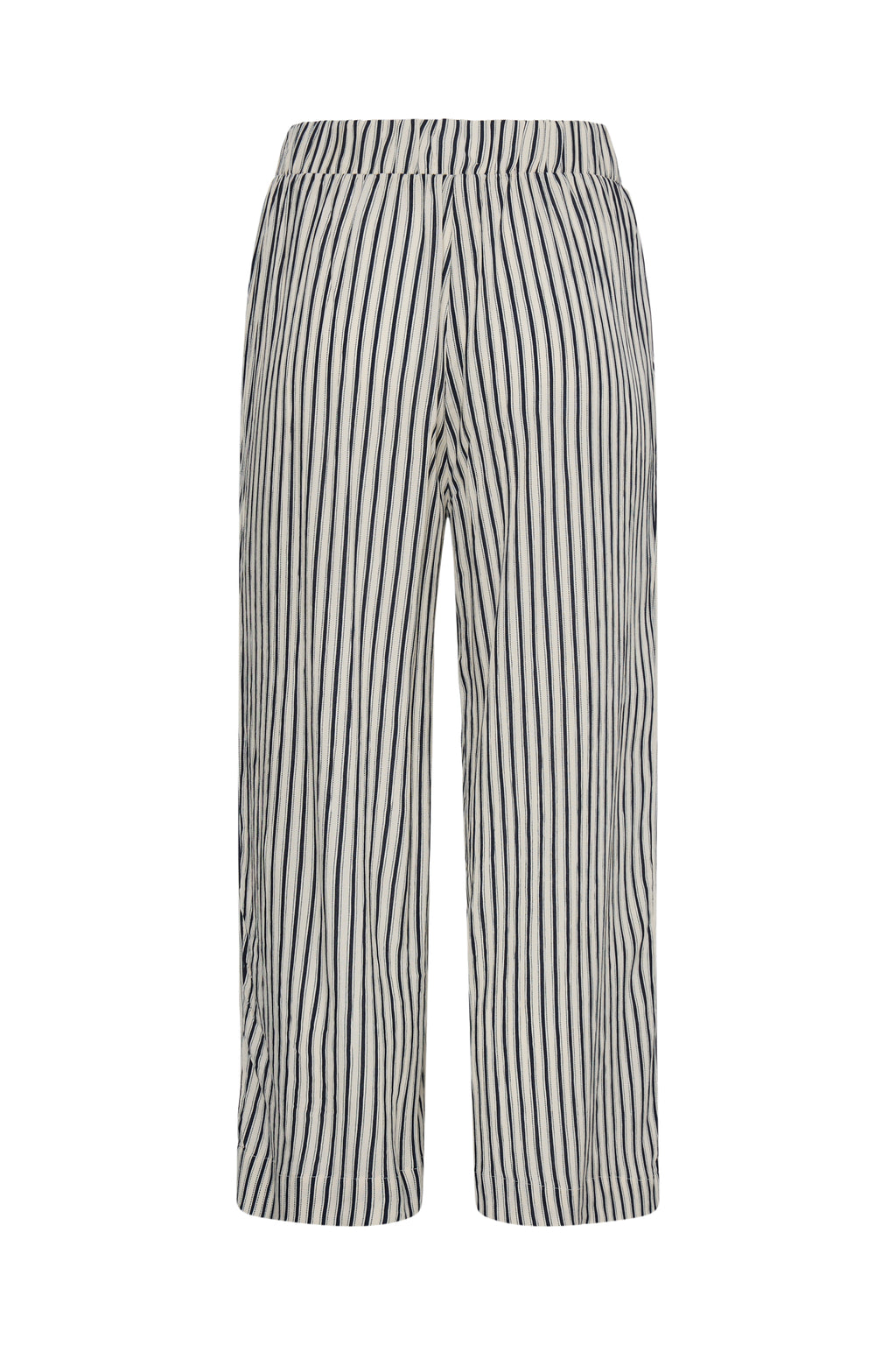 Hose | Marrakech