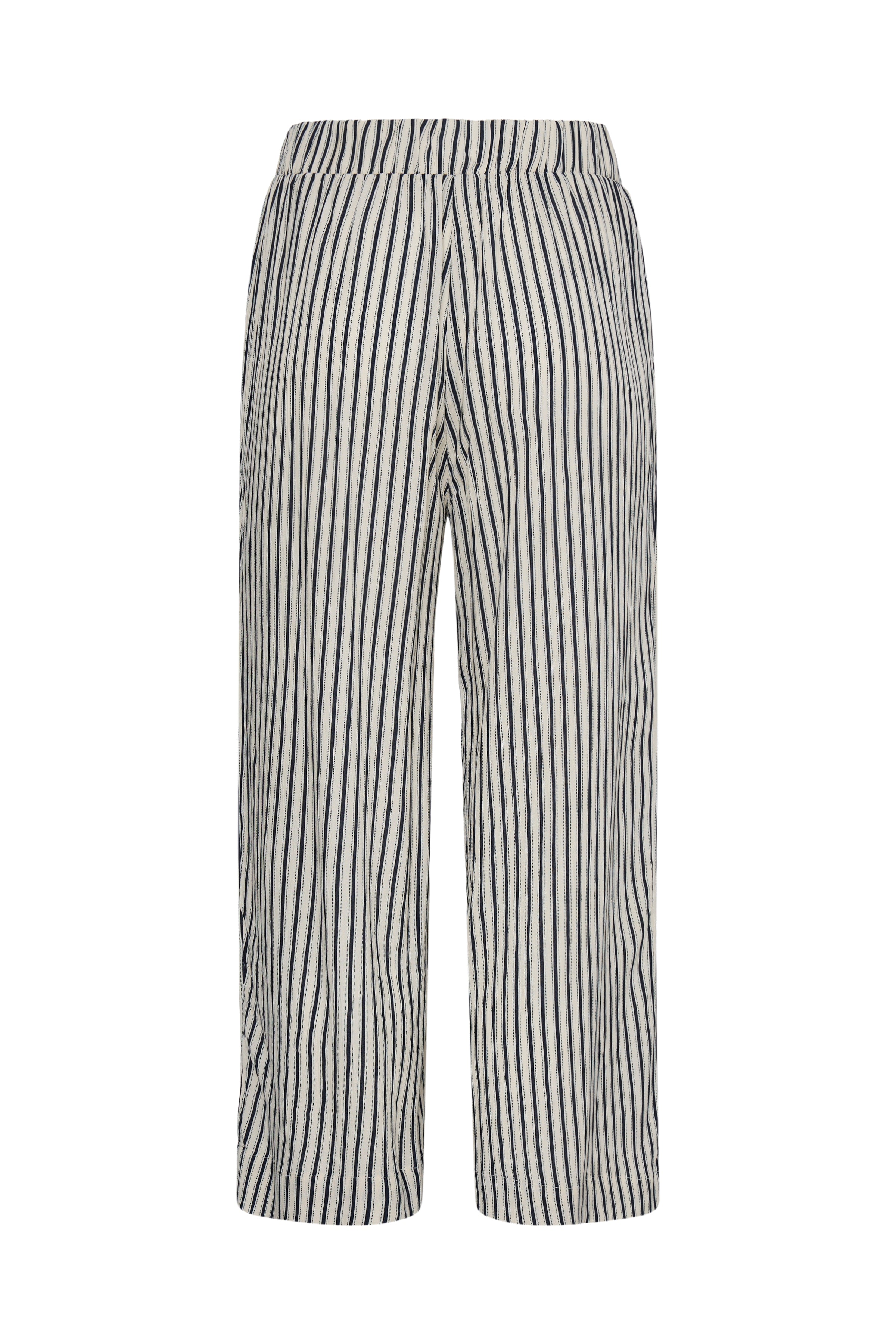 Hose | Marrakech