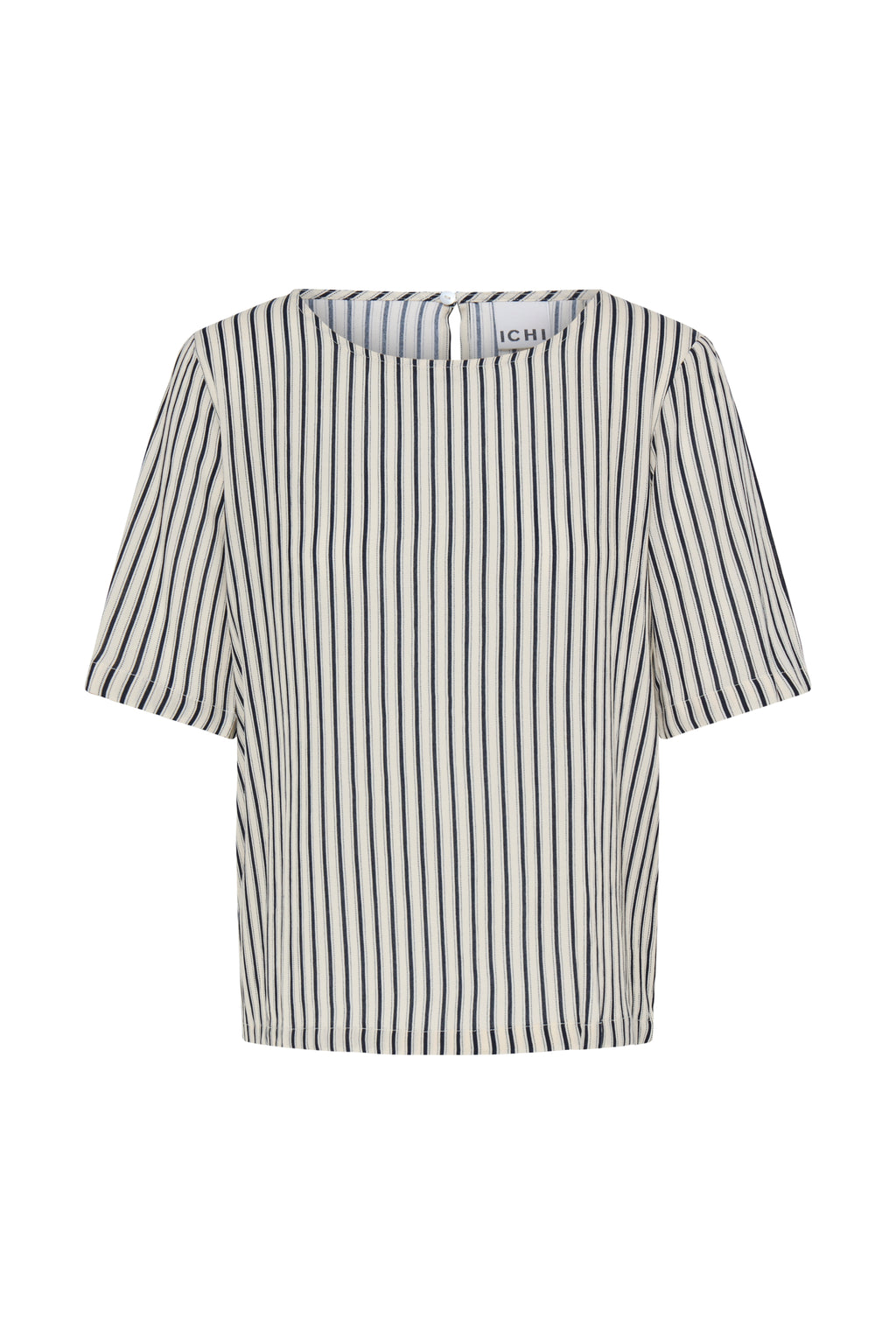 Shirt | Marrakech
