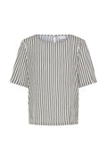 Shirt | Marrakech