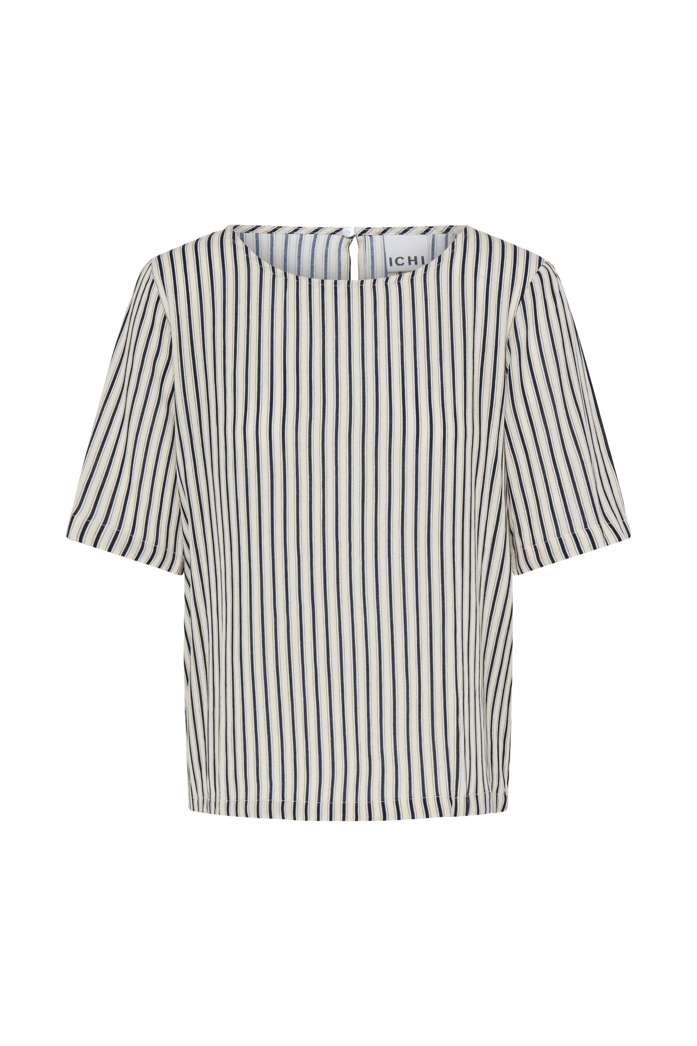 Shirt | Marrakech