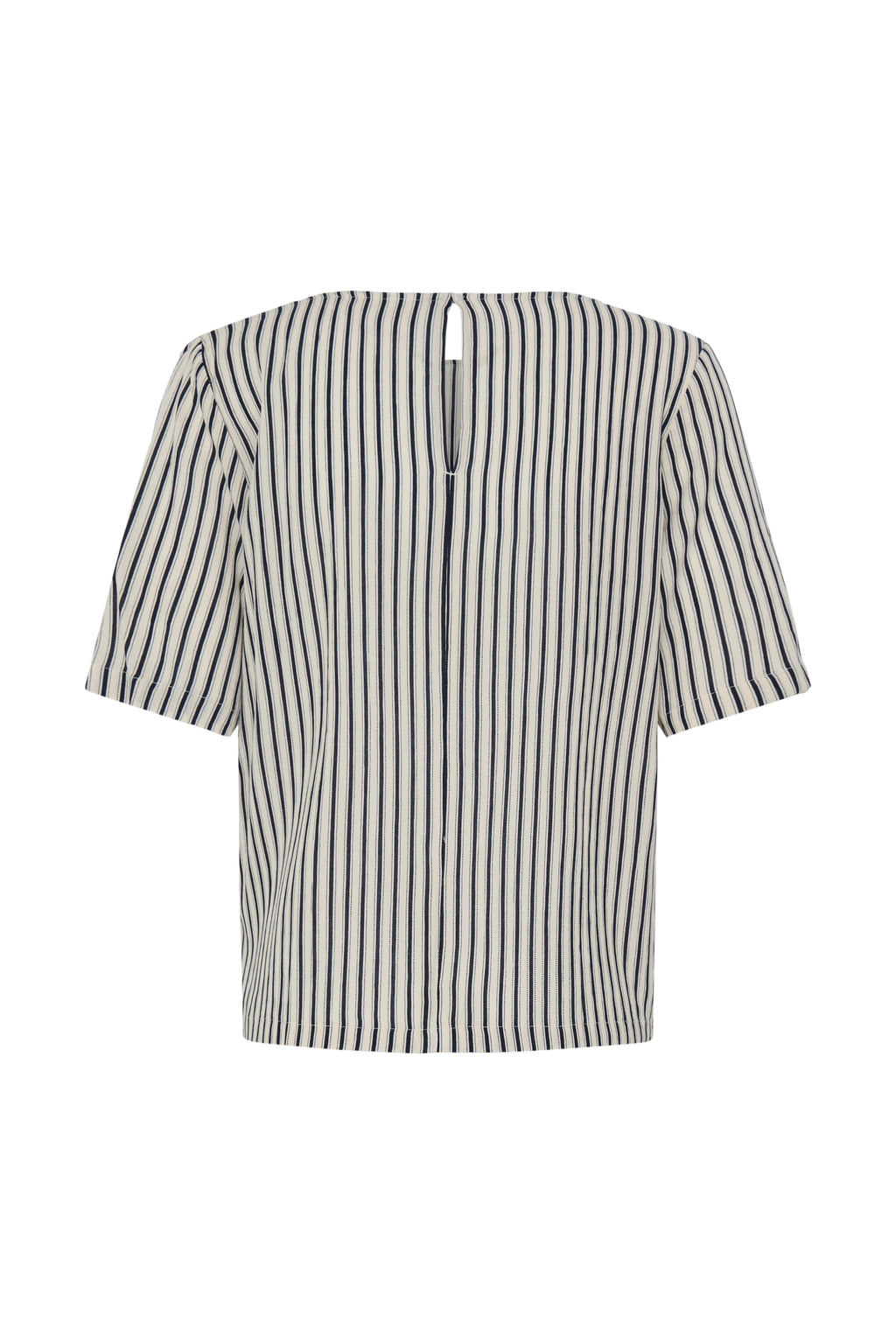 Shirt | Marrakech