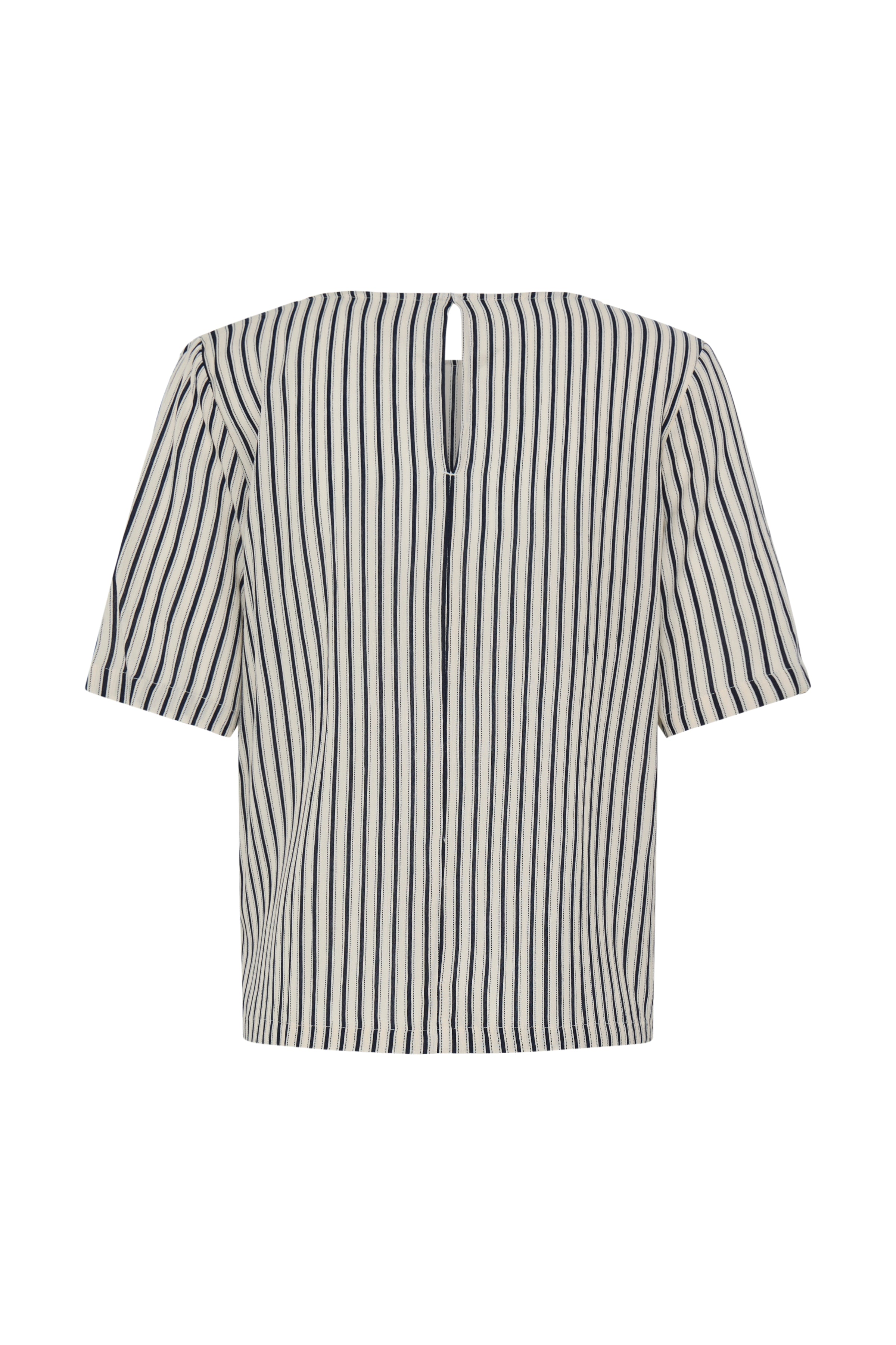 Shirt | Marrakech