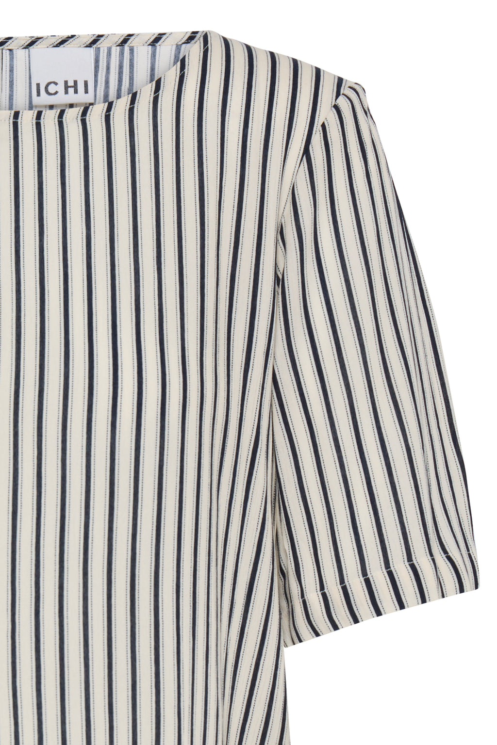 Shirt | Marrakech