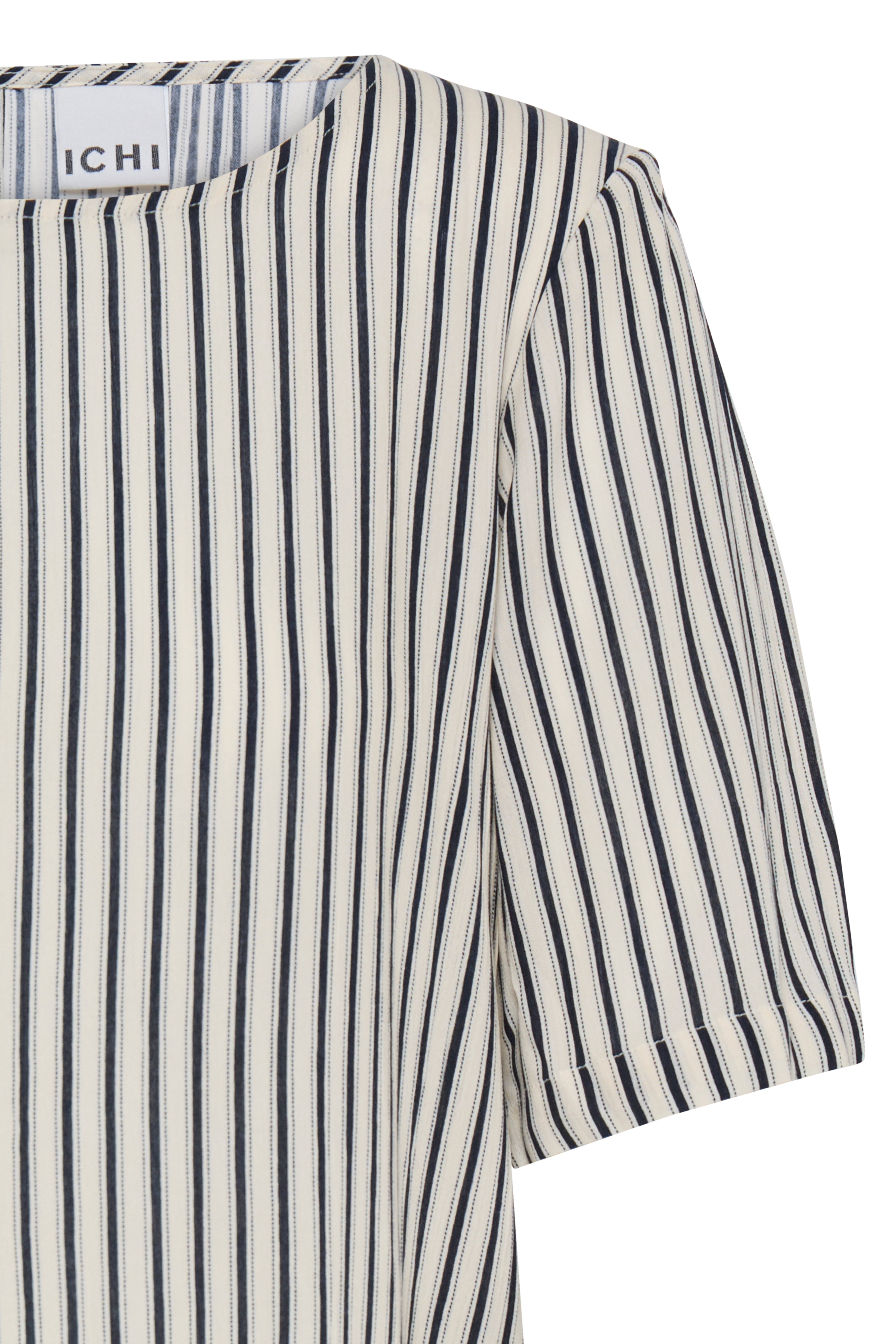 Shirt | Marrakech