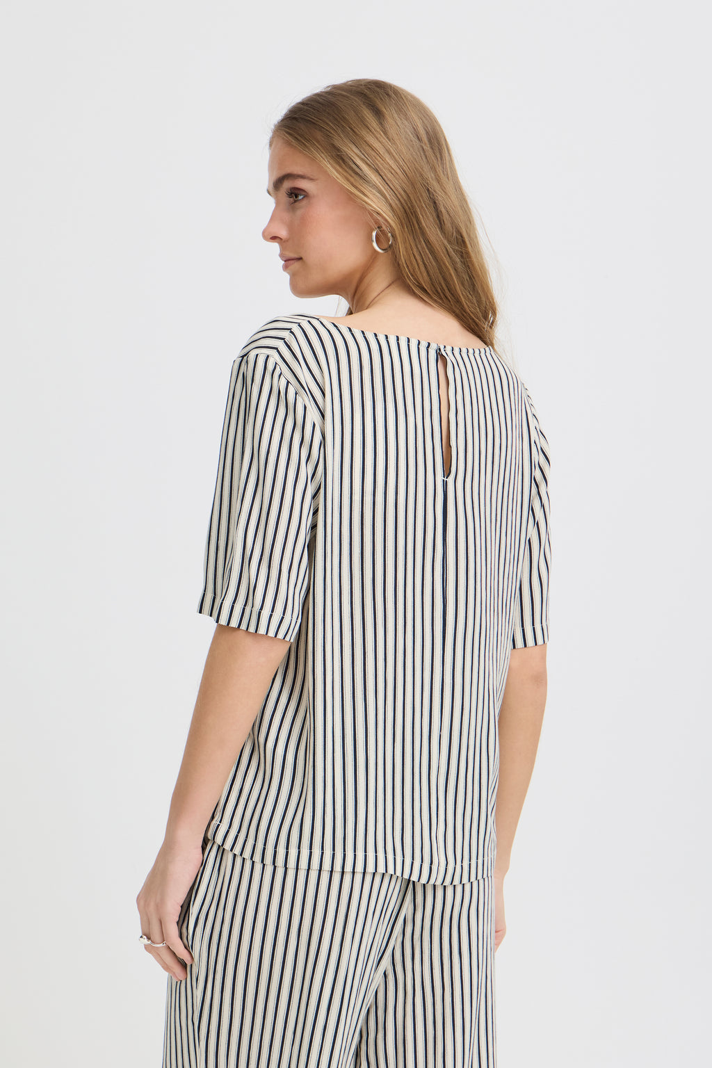 Shirt | Marrakech