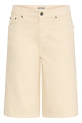 Bermuda Shorts | Kirsten