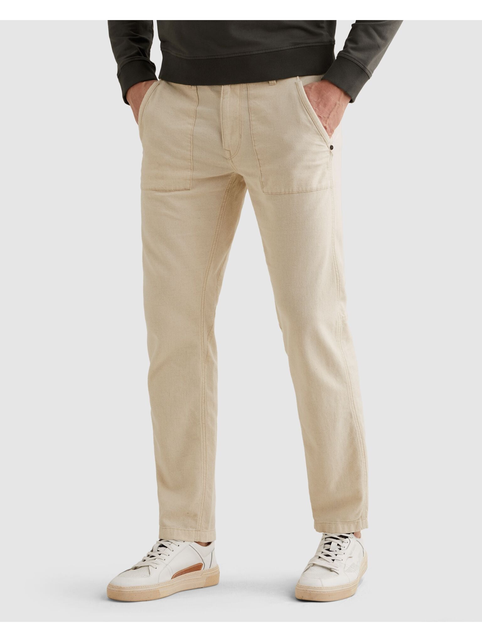 LIFTMASTER BEACH PANTS