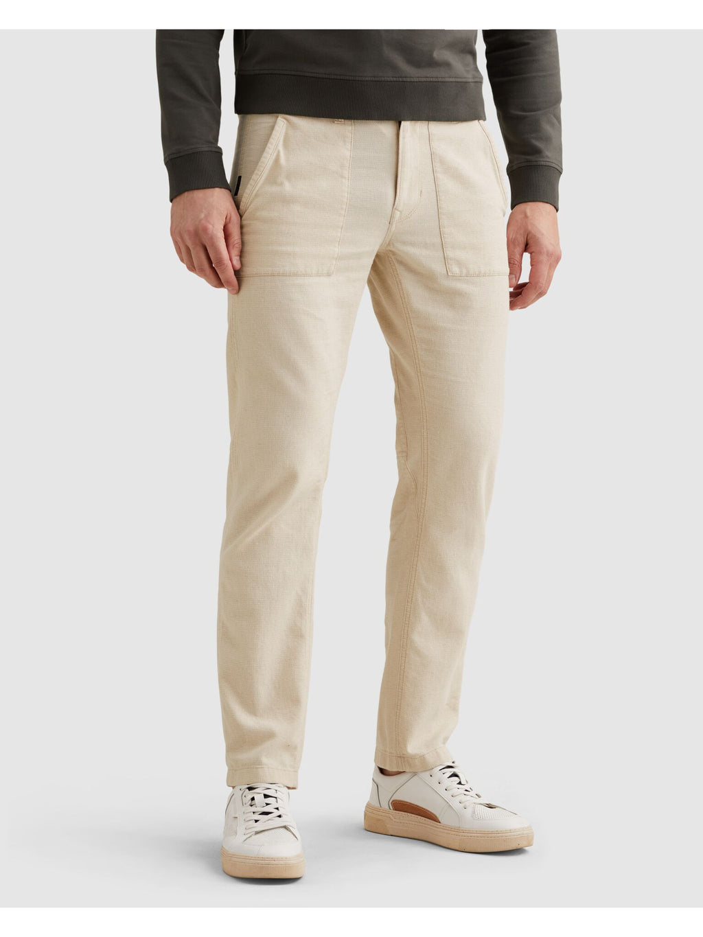 LIFTMASTER BEACH PANTS