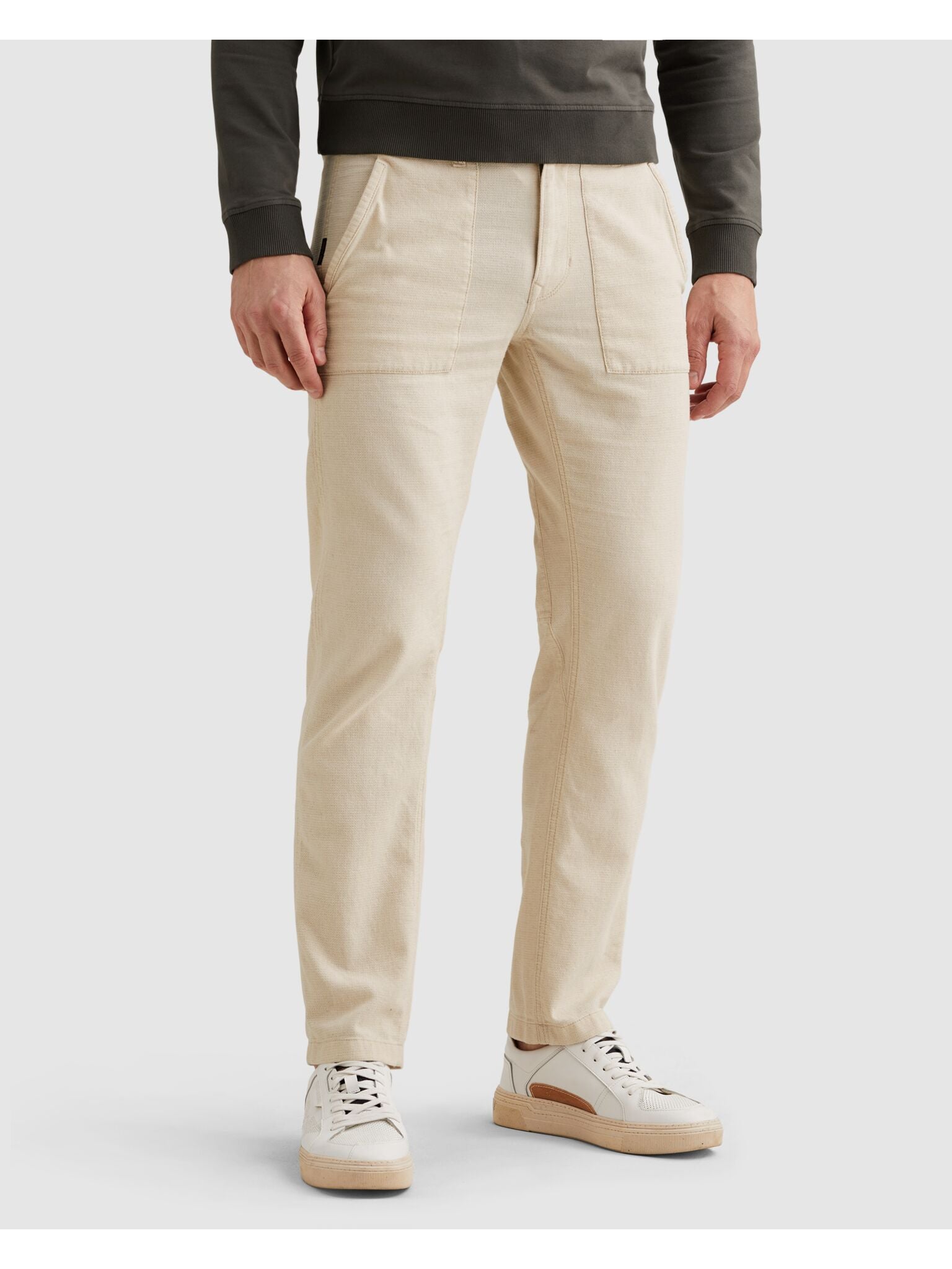 LIFTMASTER BEACH PANTS