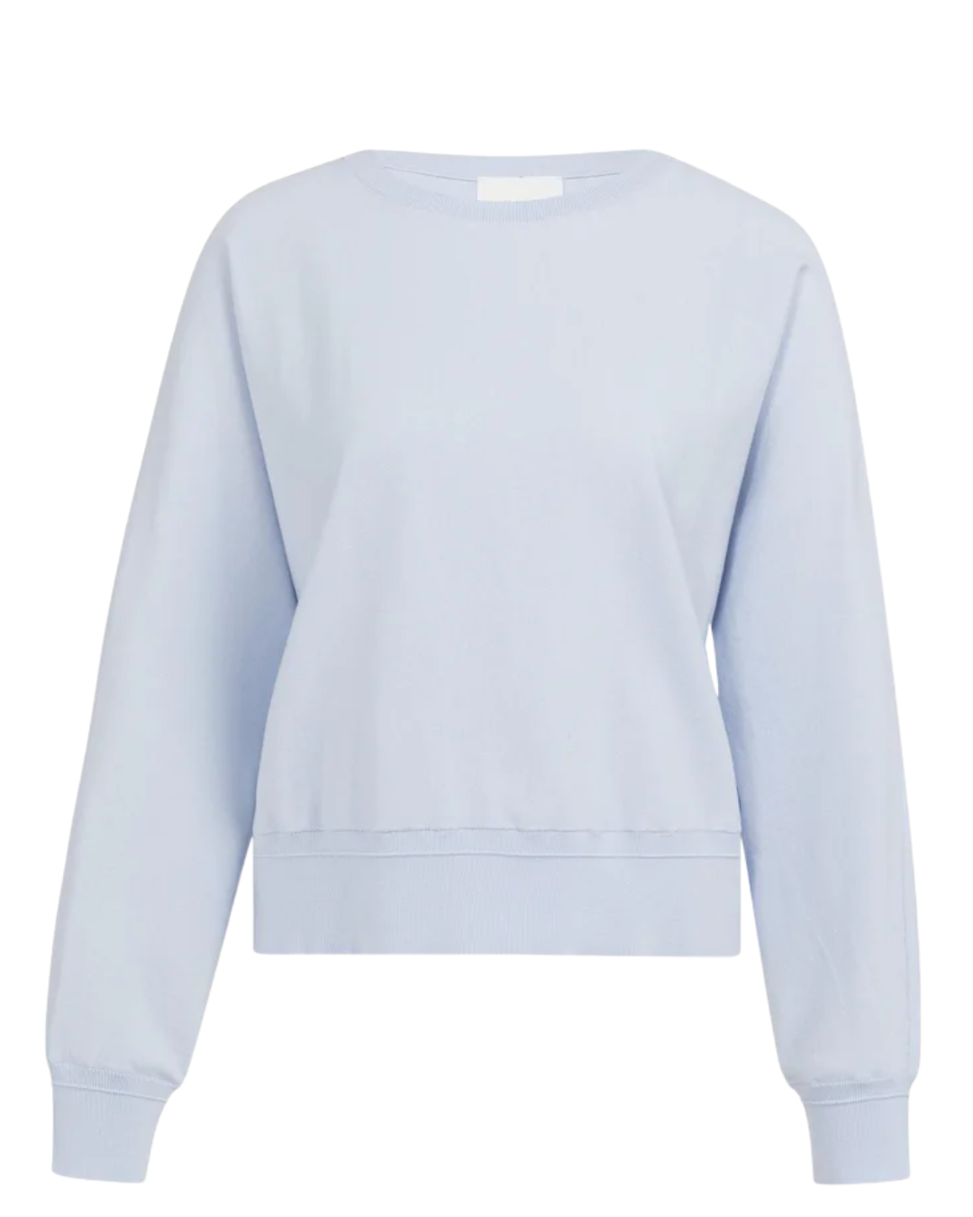 Pullover | YaYa