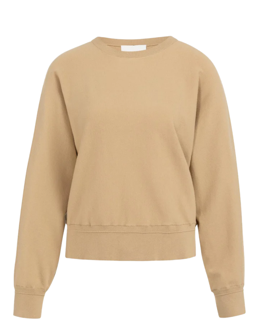 Pullover | YaYa