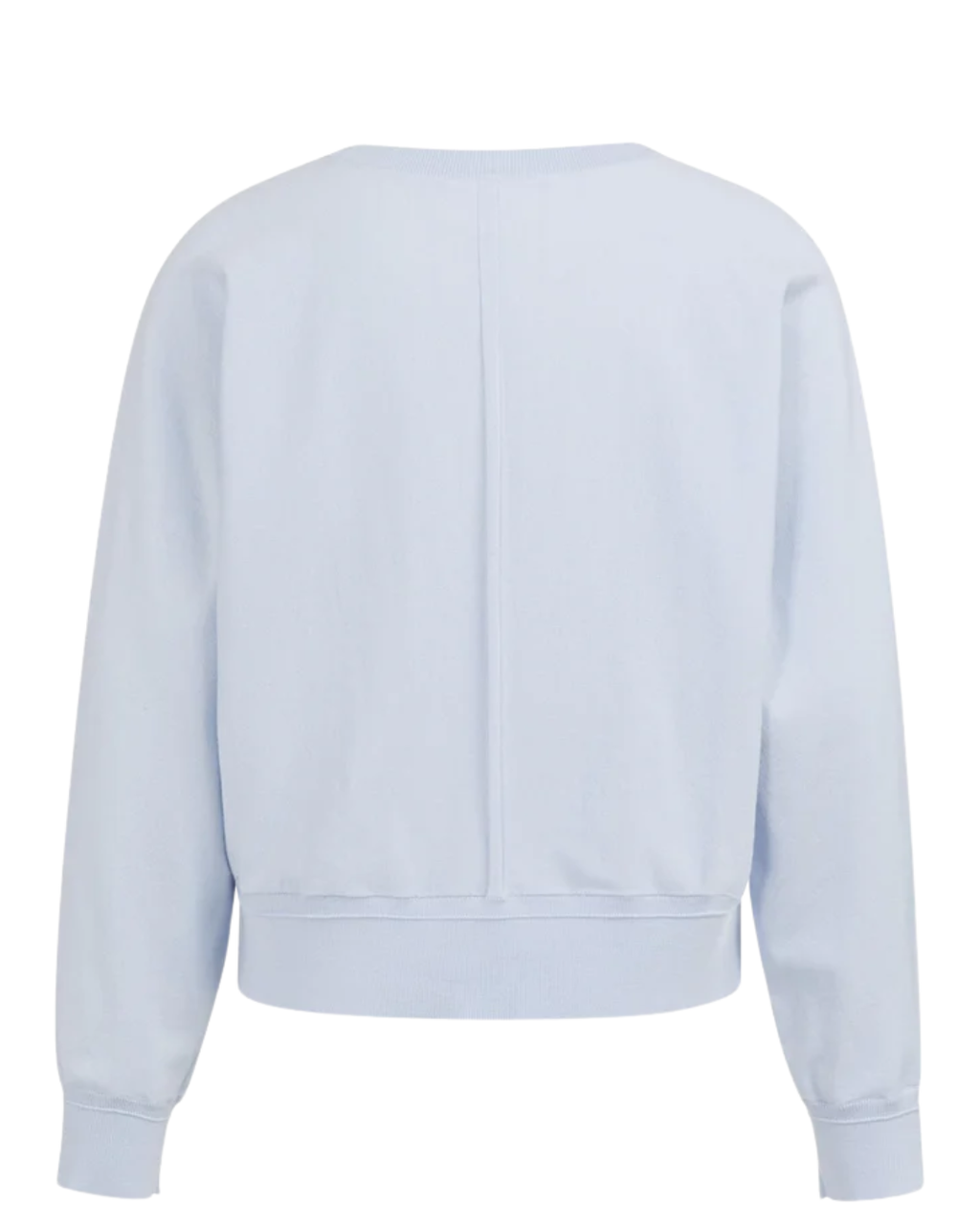 Pullover | YaYa