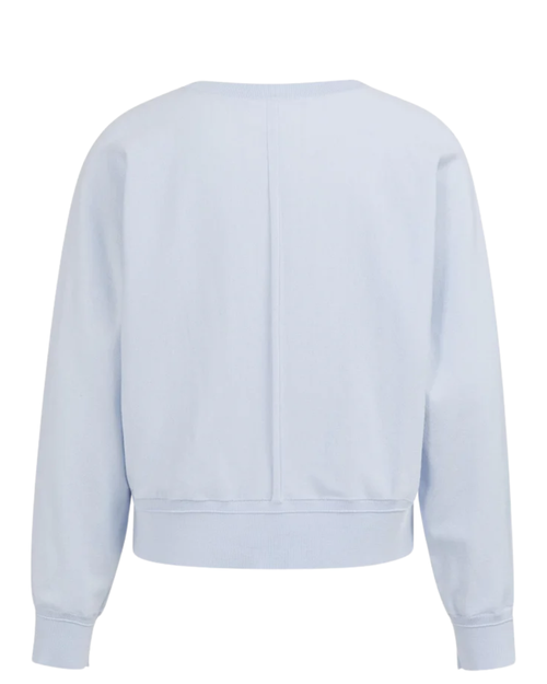Pullover | YaYa