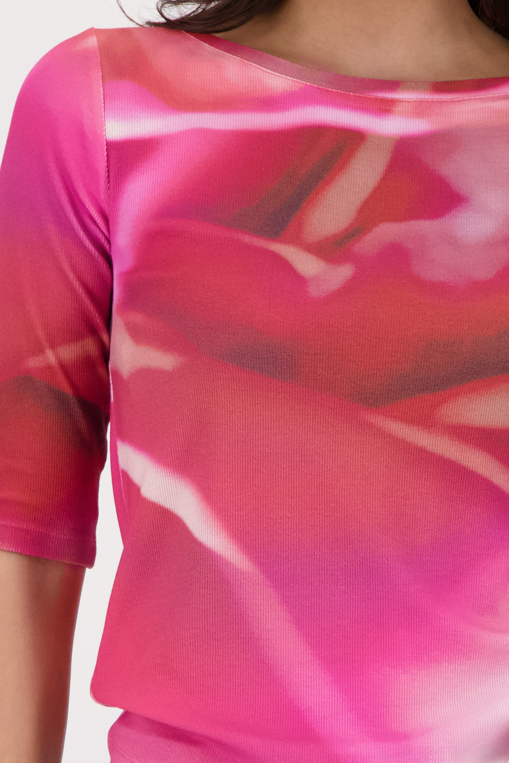 Da.T-Shirt - Monari