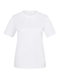 T-Shirt | YaYa