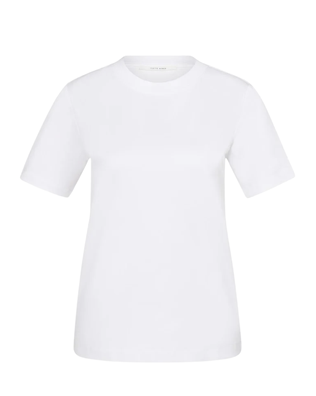 T-Shirt | YaYa