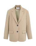 Blazer | Yaya