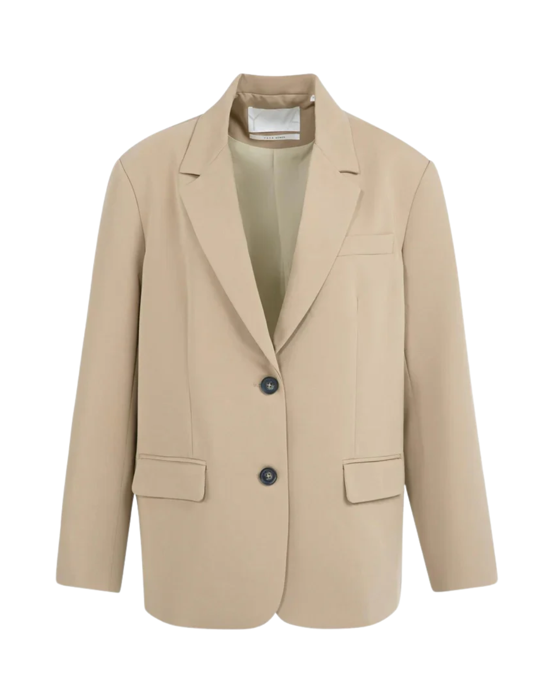Blazer | Yaya