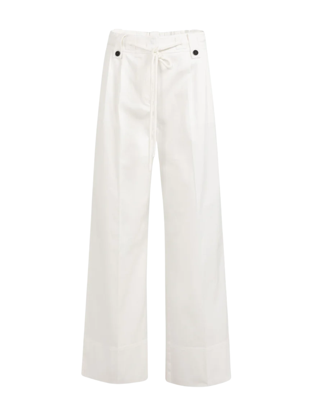 Hose | YaYa