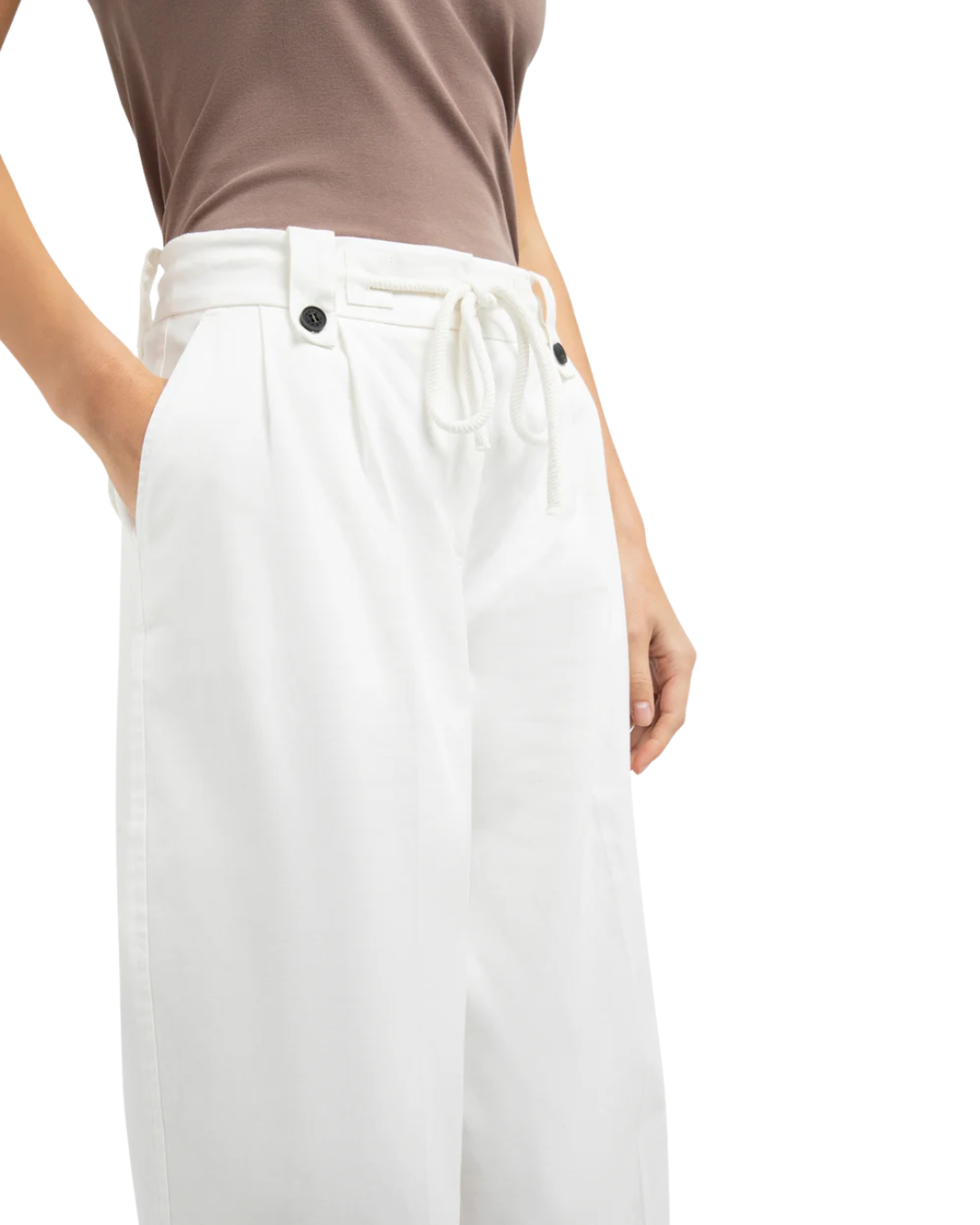 Hose | YaYa