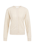 Strickjacke | YaYa