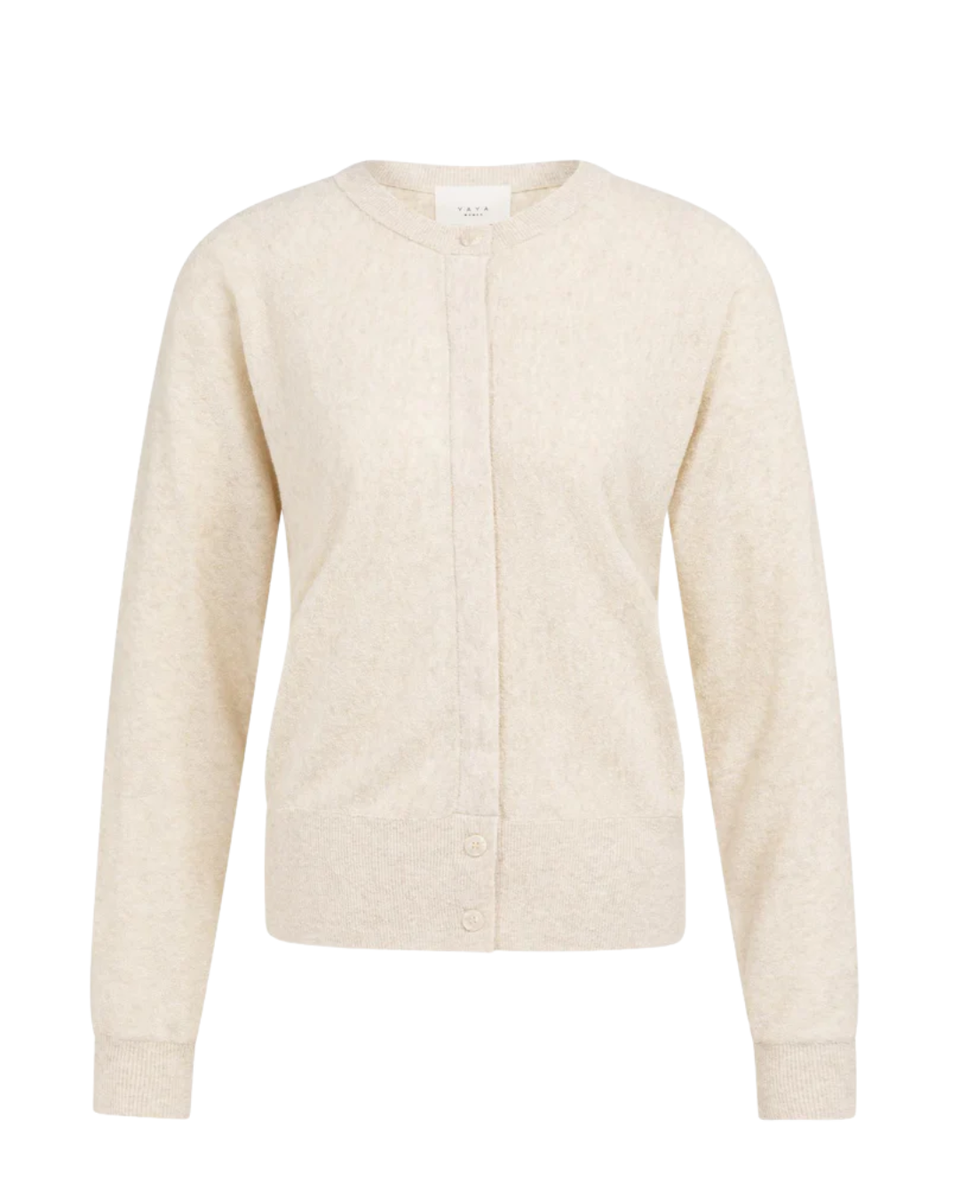 Strickjacke | YaYa