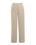 Hose | YaYa