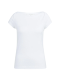 T-Shirt | YaYa