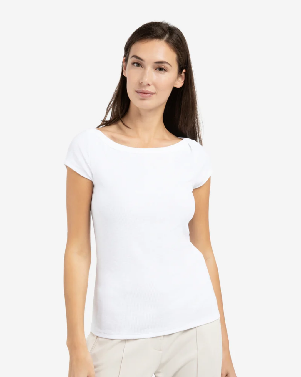 T-Shirt | YaYa