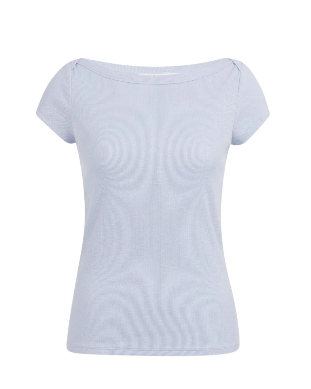 T-Shirt | YaYa