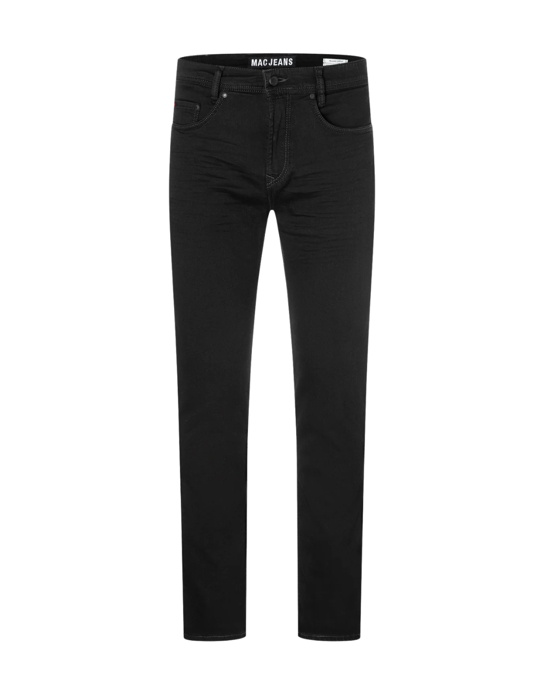 Jeans | Jog'n Jeans