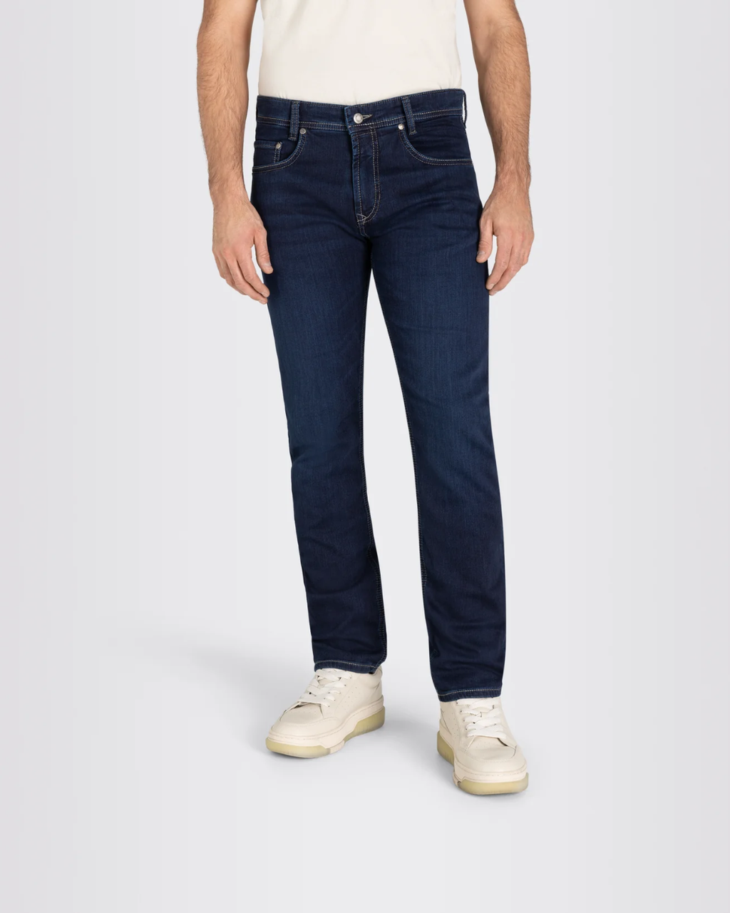 Jeans | Jog'n Jeans