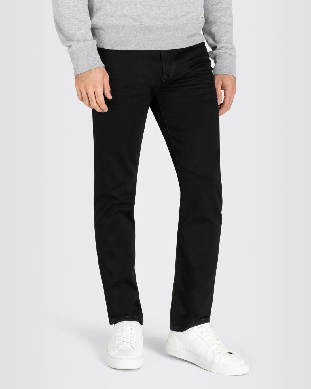 Jeans | Jog'n Jeans