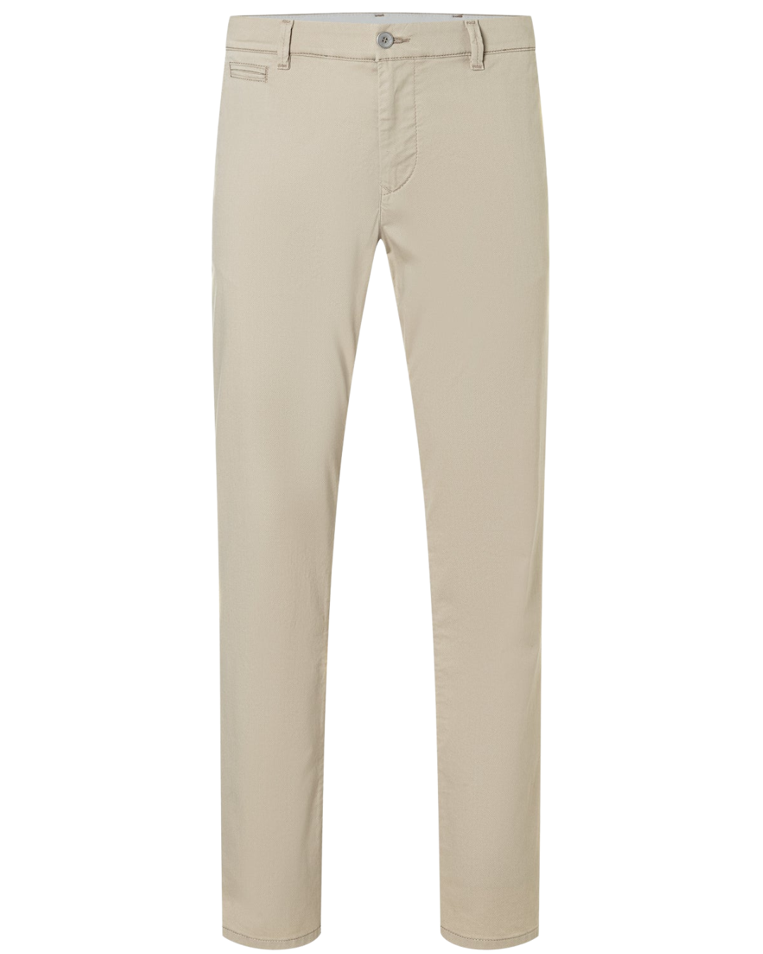 Hose | Lennox
